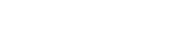History Colorady State Historical Fund