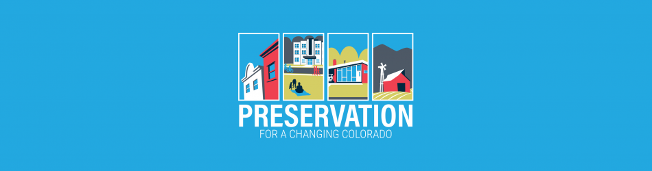 Preservation for a changing Colorado